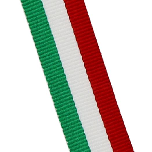 06d5443b298033aca470d839c2d8d4ce