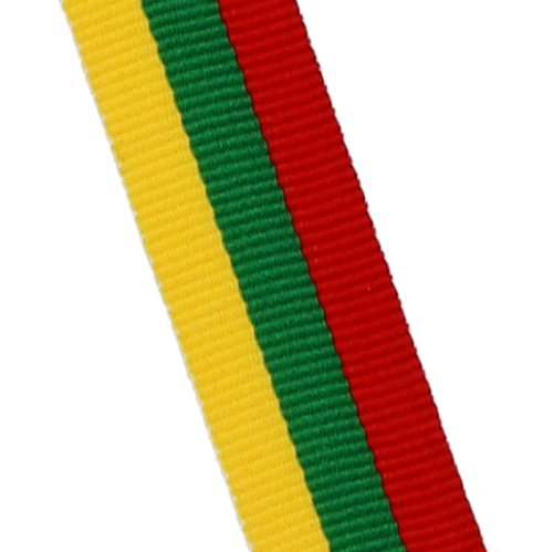 f94a701df9b5d835d8c3f343b740f37e