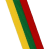 f94a701df9b5d835d8c3f343b740f37e