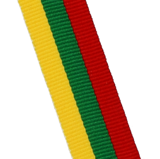 f94a701df9b5d835d8c3f343b740f37e