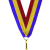 18f8d9219df130f68ba4652c9d62e6b5
