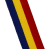 823f797a44dc01027183fa52ea61b334