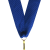 6ddac0eed3fa783f5b5a6c70caa880f7