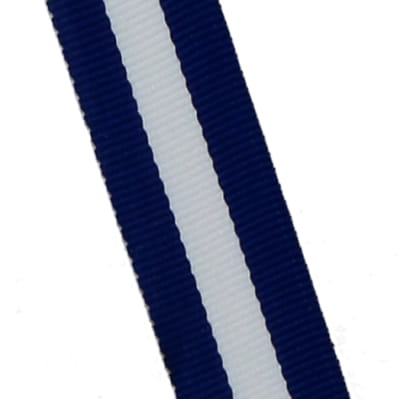 d33cc28ec625f22870e4d0f223a82034