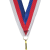 4a690b5ae0003703237df920231b8439