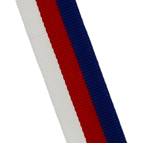 03119b35f4eb4c66463b0c9fdd3b0b9d