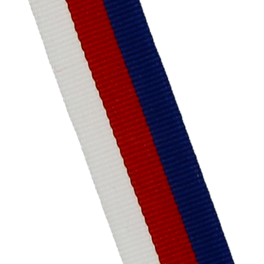 03119b35f4eb4c66463b0c9fdd3b0b9d
