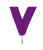 6e1ab3c172e7d5a1fb6a761bb624cade