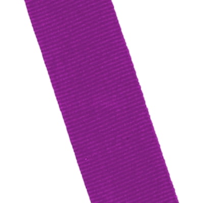 62f5e0ca9982f54d9d98dc3ccc5f2a67