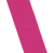 6f89a3bdd742679d6889a6560d3144f4