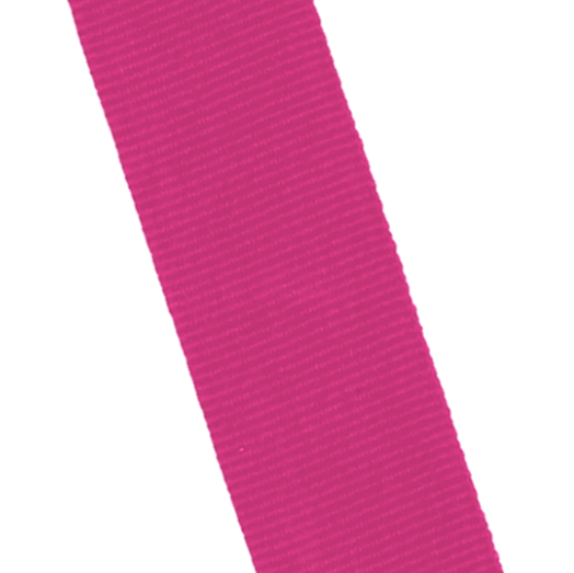 6f89a3bdd742679d6889a6560d3144f4