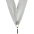 1135cbf7c64513649abc42dea2a0ee01