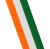 1c4ea4502ed16528d64defefbb8c9e8a