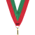 a2a7f1e1aebfeb208c3d5f56b05e6c39