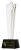 16019