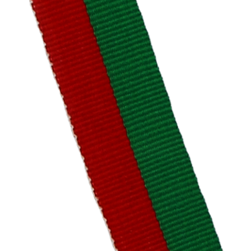 b267685b51ab0b7bed772d5fb7c639ed