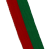 b267685b51ab0b7bed772d5fb7c639ed