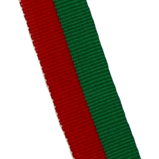 b267685b51ab0b7bed772d5fb7c639ed