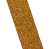 f55464512bb41fe85404782bcf240ed1