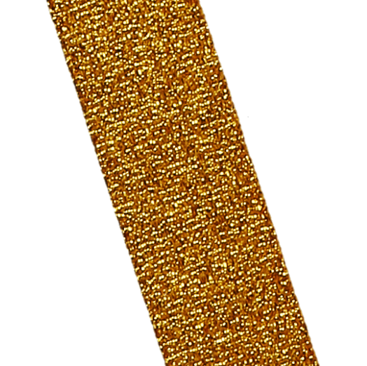 f55464512bb41fe85404782bcf240ed1