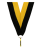 b2253a9aabc1c9ac43abd81133e800c5
