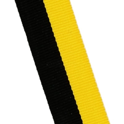 a99c4c40bcabcf551bf2dc8619497e8a