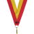 d5ec27b1ecf8f5d2e383c1dc6017eca6