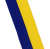 a701e97a5eceb564d1adfc7cb11d6a8a