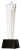 15743