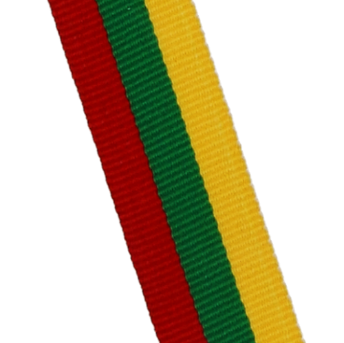 f92d47fb7c3e9afb390321e3a90d7105
