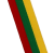 f92d47fb7c3e9afb390321e3a90d7105