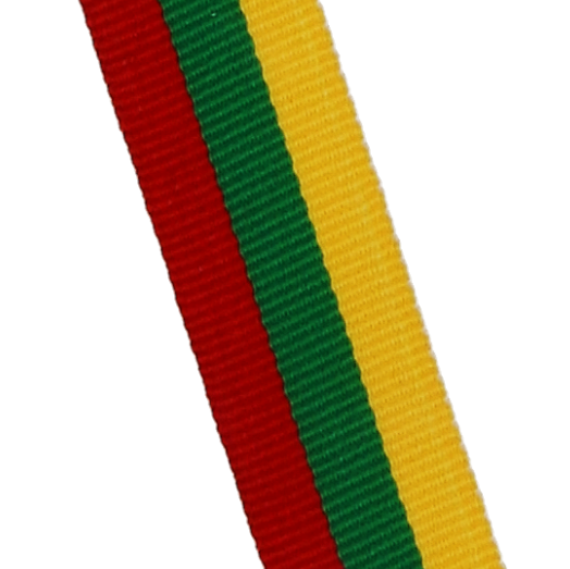 f92d47fb7c3e9afb390321e3a90d7105