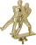 7f6dc92cc161ea374c831dfc770edae4