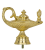 1a8bfd09e2e0bf07159a29717bc729ed