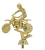 b423ff0a26f7a5d24395629a7e72c00d
