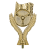 7ce747df47669279c8f99d61ea45f580