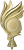eb3f844f6d7f0dc5b454ccf1bb6dee87