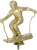 fdae6dd98b0332ad89a95d7b965cb6c8
