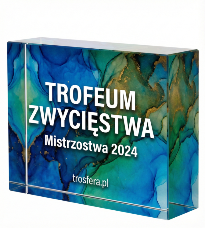 Statuetka kryształowa prostokątna - c056-lux-gr.png
