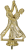 107f4bea8018c712aa13a3731d4dc9ec