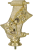 cae35b774b34c256f9175ecd5c5d7c8c