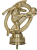 374576e863387faeaa26c2c3c85f4564