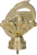 03413cb3f7b4ed837d26c0d00997b1a8