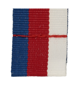 9aa652dde0844fa841e26bb01f7f01d2