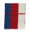 9aa652dde0844fa841e26bb01f7f01d2