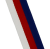 ce372353a16532885cdd858de6007bc9