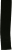 dd8bbb39d04fbba5c8ced99f7c539143