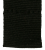 245721ed7bd1e4a77bf749e24743ff67