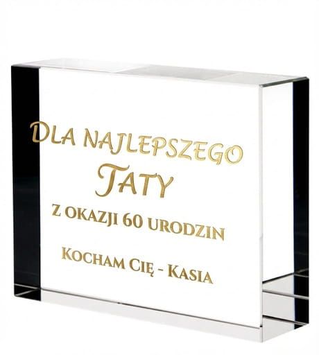 Ciężka nagroda szklana o dużej grubości - c056-gr-f (1).jpg