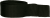 f6300a4bf036729a7bab5c65bf5cc431